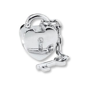 Pandora Charm 🤍